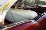 Pontiac Star Chief Custom Catalina Coupe 1957 года